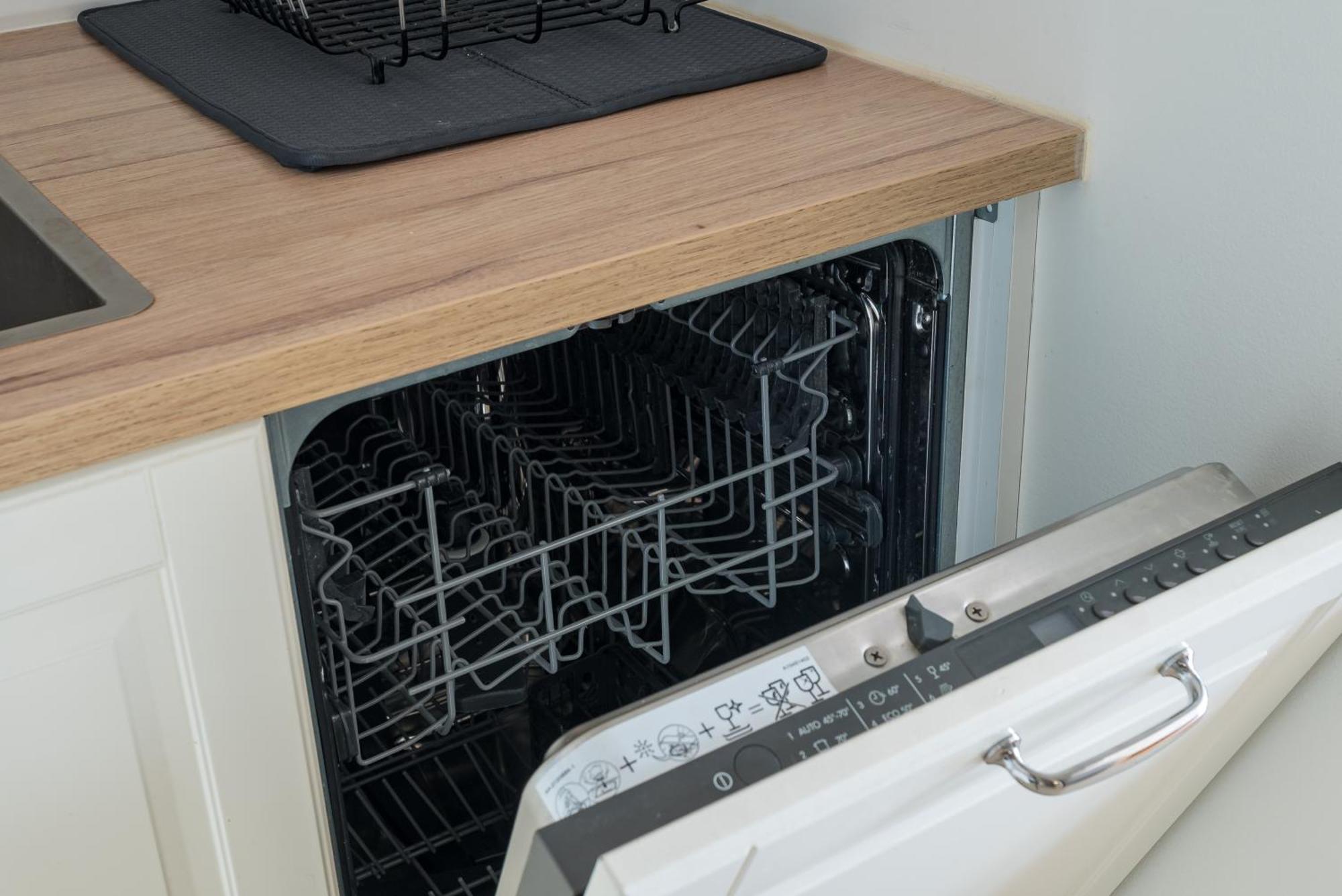 Metro Ksiecia Janusza Cosy Apartment Warschau Buitenkant foto